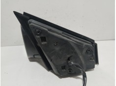 Recambio de retrovisor izquierdo para fiat bravo (198) 1.4 16v t jet sport (110kw) referencia OEM IAM 24E47381  ELECTRICO 2