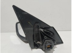 Recambio de retrovisor izquierdo para renault megane ii coupe/cabrio extreme referencia OEM IAM 12353560  ELECTRICO 2
