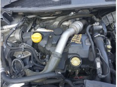 renault fluence (l3_) del año 2010 2