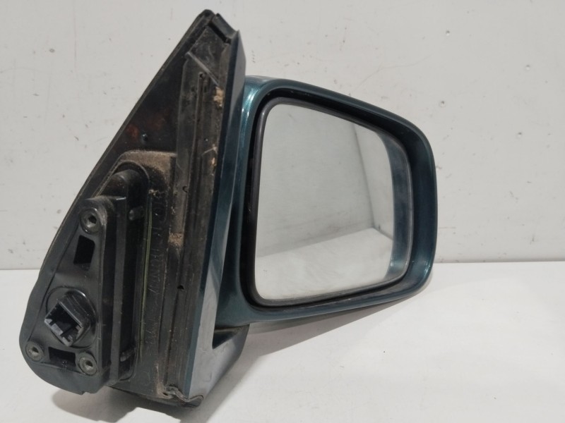 Recambio de retrovisor derecho para honda cr-v (rd1/3) básico (rd1) referencia OEM IAM 76200S10G01  ELECTRICO