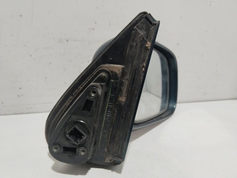 Recambio de retrovisor derecho para honda cr-v (rd1/3) básico (rd1) referencia OEM IAM 76200S10G01  ELECTRICO