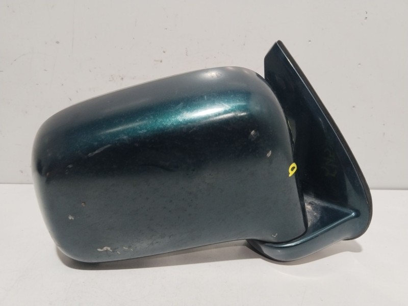 Recambio de retrovisor derecho para honda cr-v (rd1/3) básico (rd1) referencia OEM IAM 76200S10G01  ELECTRICO