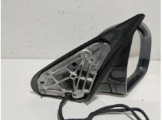 Recambio de retrovisor derecho para skoda octavia berlina (1z3) ambition referencia OEM IAM 1Z1857508M  ELECTRICO 2