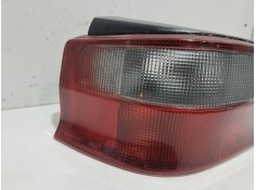 Recambio de piloto trasero izquierdo para citroën saxo 1.1 sx referencia OEM IAM 1610727580  NUEVO 2