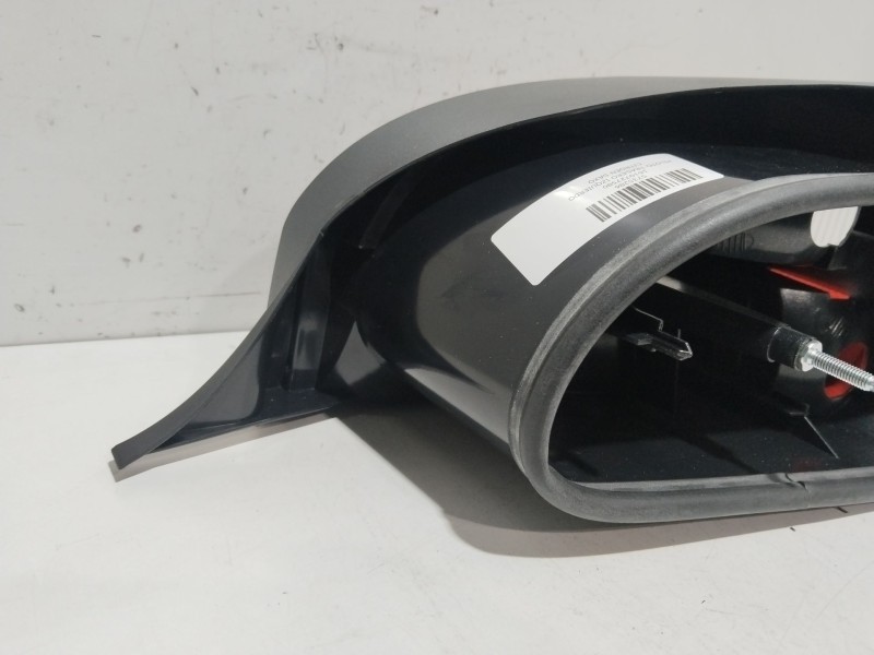 Recambio de piloto trasero izquierdo para citroën saxo 1.1 sx referencia OEM IAM 1610727580  NUEVO