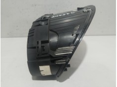 Recambio de cuadro instrumentos para mercedes-benz sprinter 3,5-t furgoneta (b906) 310 cdi (906.631, 906.633, 906.635, 906.637)  2