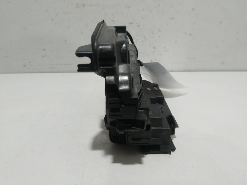 Recambio de cerradura puerta delantera izquierda para bmw x1 (e84) xdrive 28 i referencia OEM IAM 728193110  