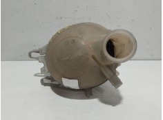 Recambio de deposito expansion para citroën c2 furio referencia OEM IAM 9680153680
