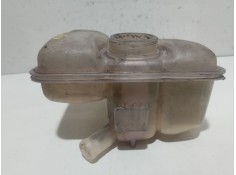 Recambio de deposito expansion para ford transit connect v408 furgoneta/monovolumen 1.5 tdci referencia OEM IAM 1717754  8V618K2