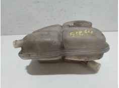 Recambio de deposito expansion para ford transit connect v408 furgoneta/monovolumen 1.5 tdci referencia OEM IAM 1717754  8V618K2 2