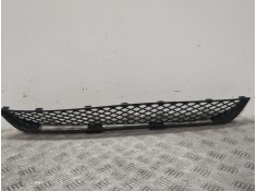 Recambio de rejilla paragolpes central inferior para mercedes-benz sprinter 3,5-t furgoneta (b906) 311 cdi (906.631, 906.633, 90