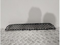 Recambio de rejilla paragolpes central inferior para mercedes-benz sprinter 3,5-t furgoneta (b906) 311 cdi (906.631, 906.633, 90 2