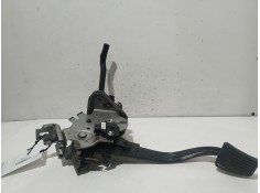 Recambio de pedal embrague para kia optima concept referencia OEM IAM 32802D4350  
