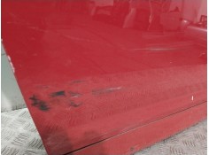 Recambio de puerta delantera derecha para citroën c4 i (lc_) 1.6 hdi referencia OEM IAM 9004W5   2