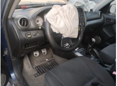 toyota rav 4 ii (_a2_) del año 2005 2