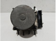 Recambio de abs para peugeot 307 (3a/c) 2.0 hdi 90 referencia OEM IAM 0265800301  28610301458