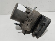 Recambio de abs para peugeot 307 (3a/c) 2.0 hdi 90 referencia OEM IAM 0265800301  28610301458 2