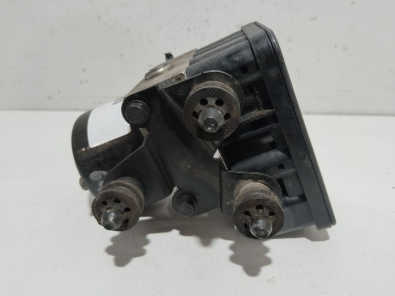 Recambio de abs para seat leon (1p1) 2.0 tdi 16v referencia OEM IAM 1K0614517AA  1K0907379AA