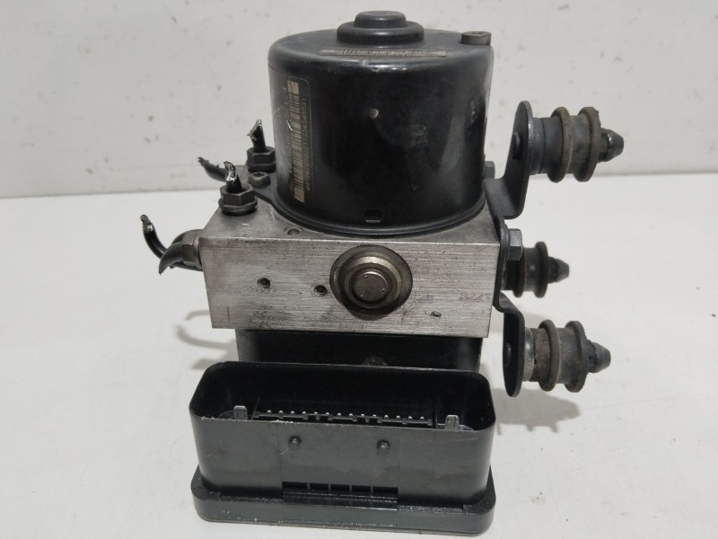 Recambio de abs para seat leon (1p1) 2.0 tdi 16v referencia OEM IAM 1K0614517AA  1K0907379AA