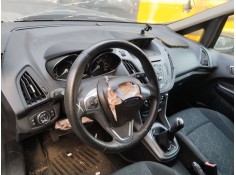 ford b-max (jk) del año 2012 2