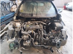 seat altea xl (5p5, 5p8) del año 2008 2