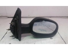 Recambio de retrovisor derecho para renault megane i classic (la0) 1.9 diesel referencia OEM IAM  ELECTRICO