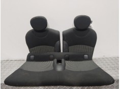 Recambio de asientos traseros para mini mini (r56) cooper referencia OEM IAM   