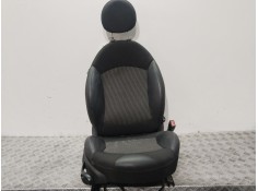 Recambio de asiento delantero derecho para mini mini (r56) cooper referencia OEM IAM