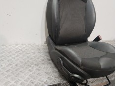 Recambio de asiento delantero derecho para mini mini (r56) cooper referencia OEM IAM    2