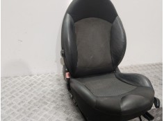 Recambio de asiento delantero izquierdo para mini mini (r56) cooper referencia OEM IAM    2