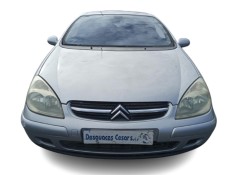 citroën c5 i (dc_) del año 2004