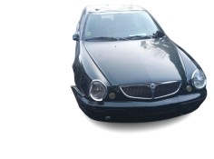 lancia lybra sw (839_) del año 2006