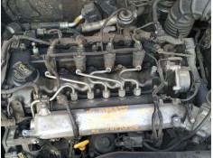 kia cee´d sw (ed) del año 2008 2
