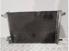 Recambio de condensador / radiador aire acondicionado para volkswagen golf vii variant (ba5, bv5) 1.6 tdi referencia OEM IAM 5Q0