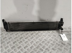 Recambio de radiador agua para volkswagen golf vii variant (ba5, bv5) 1.6 tdi referencia OEM IAM 5Q0121251EL  5Q0121251EH