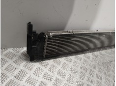 Recambio de radiador agua para volkswagen golf vii variant (ba5, bv5) 1.6 tdi referencia OEM IAM 5Q0121251EL  5Q0121251EH 2