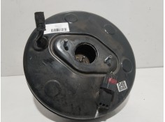 Recambio de servofreno para kia optima concept referencia OEM IAM 58500D4490  59110D4130