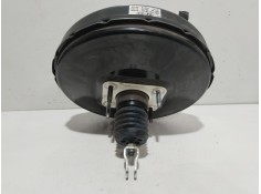 Recambio de servofreno para kia optima concept referencia OEM IAM 58500D4490  59110D4130 2