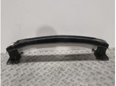 Recambio de refuerzo paragolpes delantero para seat altea xl (5p5, 5p8) 1.9 tdi referencia OEM IAM 5P0807109B