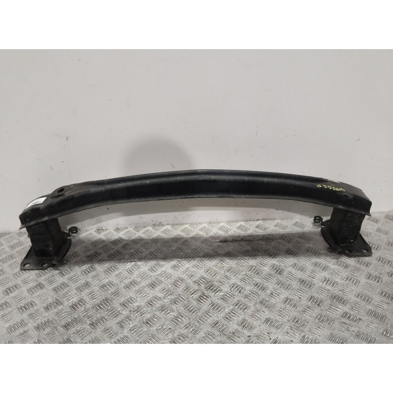 Recambio de refuerzo paragolpes delantero para seat altea xl (5p5, 5p8) 1.9 tdi referencia OEM IAM 5P0807109B  