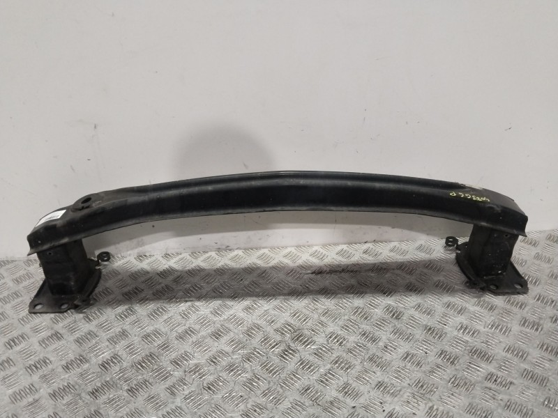 Recambio de refuerzo paragolpes delantero para seat altea xl (5p5, 5p8) 1.9 tdi referencia OEM IAM 5P0807109B  