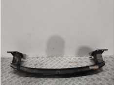 Recambio de refuerzo paragolpes delantero para seat altea xl (5p5, 5p8) 1.9 tdi referencia OEM IAM 5P0807109B   2