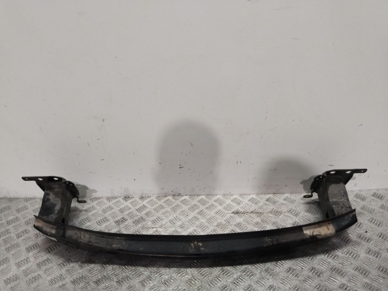 Recambio de refuerzo paragolpes delantero para seat altea xl (5p5, 5p8) 1.9 tdi referencia OEM IAM 5P0807109B  