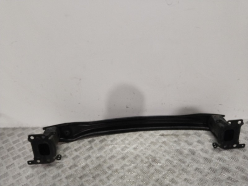 Recambio de refuerzo paragolpes delantero para seat altea xl (5p5, 5p8) 1.9 tdi referencia OEM IAM 5P0807109B  