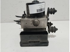 Recambio de abs para seat altea (5p1) 1.9 tdi referencia OEM IAM 1K0907379AC