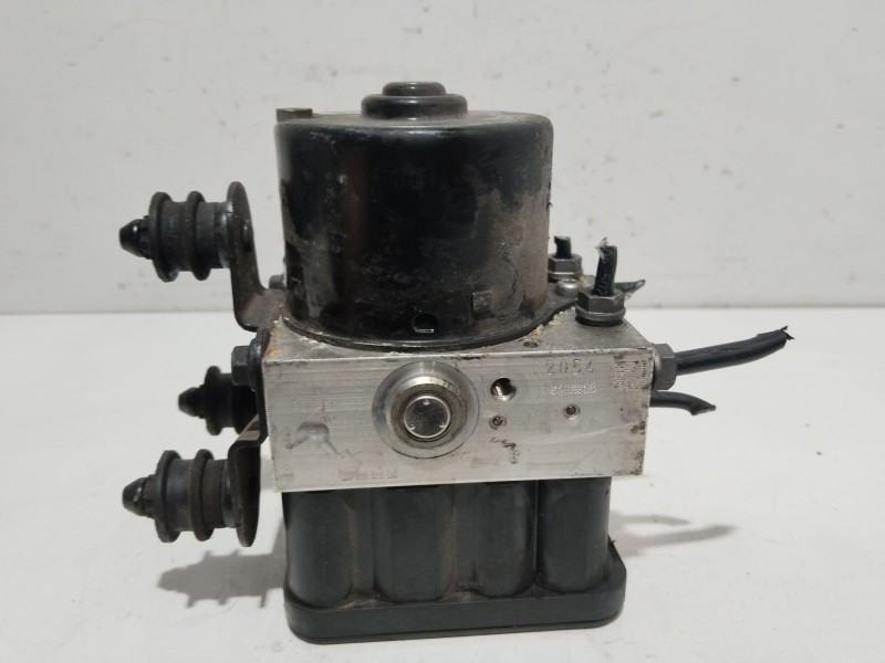 Recambio de abs para seat altea (5p1) 1.9 tdi referencia OEM IAM 1K0907379AC  