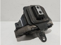 Recambio de soporte motor izquierdo para kia optima concept referencia OEM IAM 21830C1070  