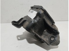 Recambio de soporte motor izquierdo para kia optima concept referencia OEM IAM 21830C1070   2