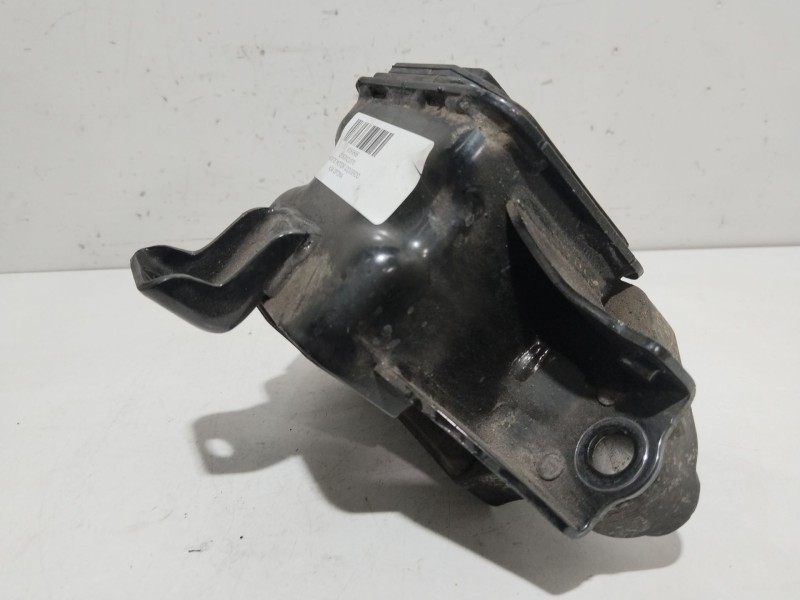 Recambio de soporte motor izquierdo para kia optima concept referencia OEM IAM 21830C1070  