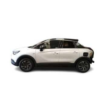 OPEL CROSSLAND X / CROSSLAND (P17, P2QO) de desguace